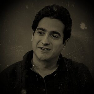 دانلود ریمیکس همایون شجریان آخ بیا که از عشق تو دیوانه گشتم دانلود ریمیکس همایون شجریان آخ بیا که از عشق تو دیوانه گشتم